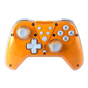 y1524ԌN[|zzzALLONE A[SwitchpCXJtRg[[ IW ALG-NSWCCFOR(2583346)