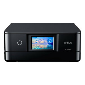y30gNȃN[|zzzEPSON Gv\A4J[CNWFbg@ JI RpNg X}zΉ LAN ubN EP-886AB(2583389)