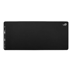 y1524ԌN[|zzzASUS GCX[XROG Hone Ace XXL Q[~O}EXpbh ROG/HONE/ACE/XXL(2583342)