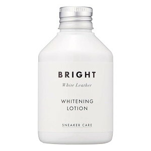 y2524ԌN[|zzzRuXXj[J[PA zCgjO[V 150mL 26550000(2559134)