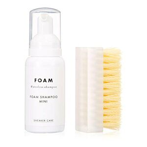 y124ԌN[|zzzRuXXj[J[PA tH[Zbg tH[Vv[~j{EHbVOuV 54110000(2559129)s