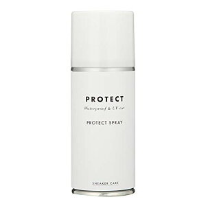 y2524ԌN[|zzzRuXXj[J[PA veNgXv[ 180ml 26500000(2583489)