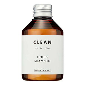 y524ԌN[|zzzRuXXj[J[PA LbhVv[ I[}eA 150mL 26530000(2583491)