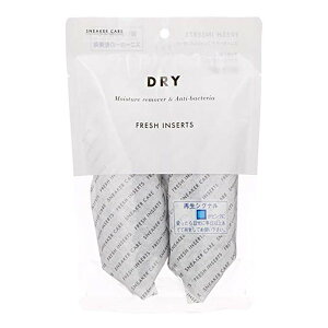 y11/1|Cg2{N[|zzzRuXXj[J[PA tbVCT[g 12 81800000(2583490)