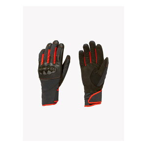 y2524ԌN[|zzzGOLDWIN S[hEB{A Rg[ O[u ubN×XJ[bh 27cm~28cm GB63383 GB63383BC4(2582244)s 