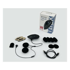 y1524ԌN[|zzzSYGN HOUSE TCnEXB+COM TALK r[Rg[N C[}CNZbg TCnEX00082416(2583473)