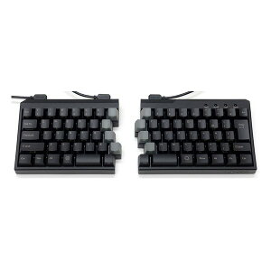 y1524ԌN[|zzzFILCO tBRMajestouch Xacro M10SP 76JP ÉԎ/{ꂩȂȂ/}NΉ/E^ FKBXS76MPS/NB(2583373)