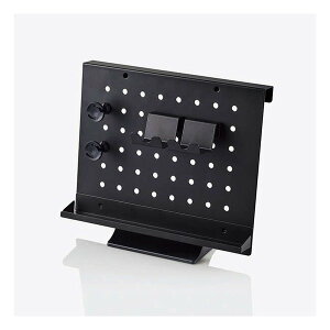 y1524ԌN[|zzzELECOM GRfXNI[KiCU[ nK[^Cv ubN PCA-DON02BK(2579907)