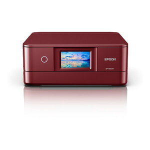 y30gNȃN[|zzzEPSON Gv\A4J[CNWFbg@ JI RpNg X}zΉ LAN bh EP886AR(2583394)