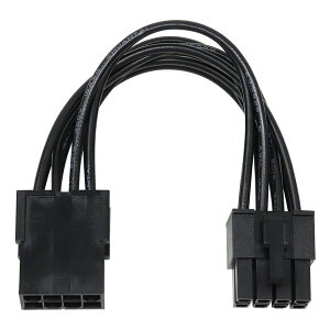 y524ԌN[|zzzAINEX AClbNXEPS12VpdP[u 10cm ubN PX013A(2556808)