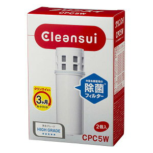 y3024ԌN[|zzzOHP~JNXC ~crVP~JNXC򐅊 |bg^ J[gbW 2 nCO[h ۃtB^[ CPC5W-NW(2585585)s 