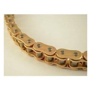 �y30����24���Ԍ���N�[�|���z�z�z�]���`�F�[�� �G�k�}�`�F�[��EK �`�F�[�� 428SR-X2 GP GP 128L SKJ EK428SRX2GPGP128LSKJ(2431587)����s�� ��������