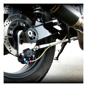 y1024ԌN[|zzzROUGH&ROAD tAh[hWQ Rt[eBOKIT ZEP750 BK WQ8408K(2491861)s 