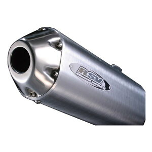 y2524ԌN[|zzzROUGH&ROAD tAh[hRSV1401C 4stV[YIII+CTCT[ JTL:KLX250/SR/ES -00 D-TRACKER -00 RSV1401C(2491635)s 