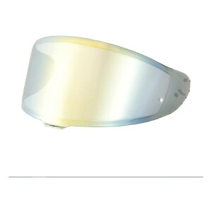 �y25����24���Ԍ���N�[�|���z�z�z�R�� YAMASIRO ���}�V��EXTRA �V�[���h CWR-F2 �����[SM/GD EX124800(2511712)����s�� ��������