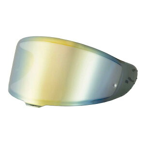 �y25����24���Ԍ���N�[�|���z�z�z�R�� YAMASIRO ���}�V��EXTRA �V�[���h CWR-F2 SM/GD EX126800(2511722)��������