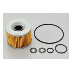 y2524ԌN[|zzzDAYTONA fCgiICp[tFNgZbg S-53 ICtB^[ [t@[1100 24583(2520928)