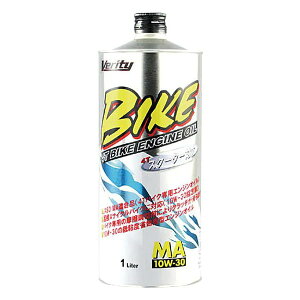 y3024ԌN[|zzzVerity xeBVERITY BIKE 10W30 MA 1L 228312508(2541089)s