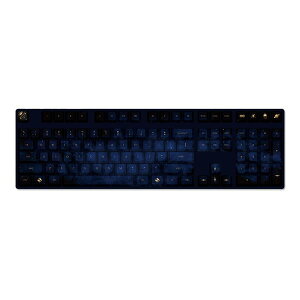 y11/1|Cg2{N[|zzzTraitors gC^[YINFINITY 108 Keycap Set INFINITY108KS(2548022)s 