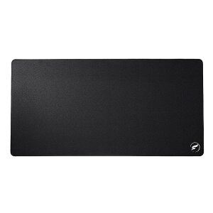 y1524ԌN[|zzzOdin Gaming I[fBQ[~OInfinity 2XL Hybrid Gaming Mouse Pad Black×Black ODIF3618BB(2548043)s 