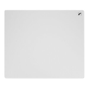 y524ԌN[|zzzOdin Gaming I[fBQ[~OZeroGravity XL 19x16.5 White/White Stitching od-zg1916-ww(2548046)s 