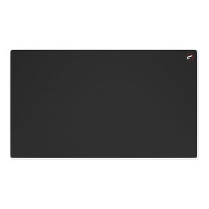 y30gNȃN[|zzzOdin Gaming I[fBQ[~OZeroGravity XL Extended 24x14 Black/White Stitching ODZG2414BW(2548047)s 