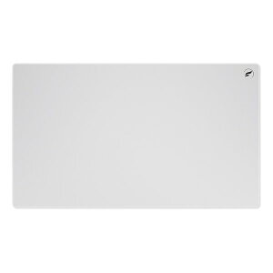 �y10����24���Ԍ���N�[�|���z�z�zOdin Gaming �I�[�f�B���Q�[�~���OZeroGravity XL Extended 24x14 White/White Stitching ODZG2414WW(2548050)����s�� ��������