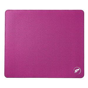 Odin Gaming I[fBQ[~OInfinity hybrid mouse pad XL 19x16.5 Pink od-if1916-pink(2548039)s 