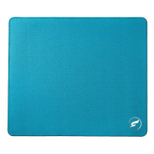 Odin Gaming I[fBQ[~OInfinity hybrid mouse pad XL 19x16.5 Blue od-if1916-blue(2548038)s 