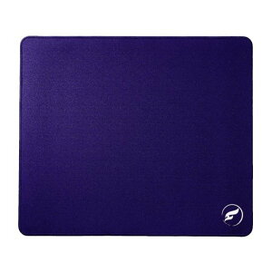 y1024ԌN[|zzzOdin Gaming I[fBQ[~OInfinity hybrid mouse pad XL 19x16.5 Purple od-if1916-purple(2548040)s 