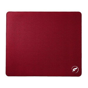 y25gNȃN[|zzzOdin Gaming I[fBQ[~OInfinity hybrid mouse pad XL 19x16.5 Red od-if1916-red(2548041)s 