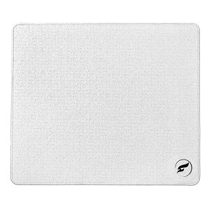 y1024ԌN[|zzzOdin Gaming I[fBQ[~OInfinity hybrid mouse pad XL 19x16.5 White od-if1916-white(2548042)s 