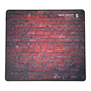 y524ԌN[|zzzX-RaypadiGbNXCpbhjAqua Control Super XL XRACSUPERXL(2548166)s 