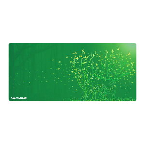 y11/1|Cg2{N[|zzzVarmiloiA~jForest Fairy X̗d }EXpbh XL 900mm*400mm*3mm VMMPFFXL(2548150)s 