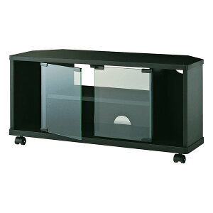 �y15����24���Ԍ���N�[�|���z�z�z�n���~�H�Y Hayami Industry�e���r�� 26�`32V�^�Ή� ���^ �ȃX�y�[�X TV-LP800(2566223)����s�� ��������