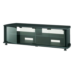 �y25����24���Ԍ���N�[�|���z�z�z�n���~�H�Y Hayami Industry�e���r�� 52�`60V�^�Ή� �u���b�N�ؖ� �X�^���_�[�h�^�C�v TV-BS140H(2566215)����s�� ��������