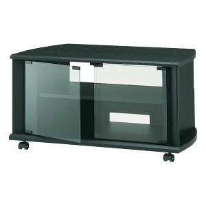 �y25����24���Ԍ���N�[�|���z�z�z�n���~�H�Y Hayami Industry�e���r�� 26�`32V�^�Ή� �u���b�N�ؖ� �X�^���_�[�h�^�C�v TV-BS80H(2566219)����s�� ��������