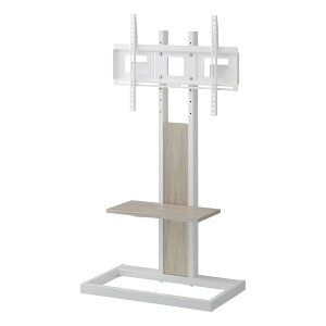 y2524ԌN[|zzzn~HY Hayami IndustryǊerX^h `65V^Ή CguEؖ er KF-260W(2566187)s 