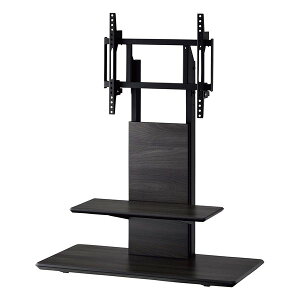 �y10����24���Ԍ���N�[�|���z�z�z�n���~�H�Y Hayami Industry�����^�e���r�X�^���h �`77V�^ �L���X�^�[�t���O���[�ؖ� �e���r�� KF-970(2566195)����s�� ��������