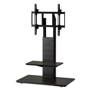 y2524ԌN[|zzzn~HY Hayami Industry^erX^h `55V^ LX^[t O[ؖ er KF-950(2566193)s 