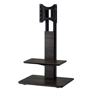 y524ԌN[|zzzn~HY Hayami Industry^erX^h `43V^ LX^[t O[ؖ er KF-930(2566192)s 