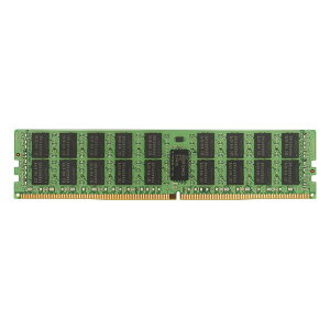 y1524ԌN[|zzzSynology VmW[PCp 32GB DDR4-2666 ECC RDIMM D4RD-2666-32G(2573660)s 