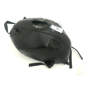 y1024ԌN[|zzzBAGSTERioOX^[joOX^[ ^NJo[ ubN SV650/X ABS 16-22 1714U(2575792)s 