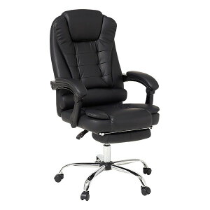 y1024ԌN[|zzz nMnNCjO`FA  63 r:72 ×s74`155×81`121×ʍ47`57cm LRC-4624-BK(2578050)s