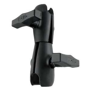 �y20����24���Ԍ���N�[�|���z�z�zRAM MOUNTS �����}�E���g�����}�E���g �X�C�x���A�[�� 1.5�C���`�{�[���p RAP-200-12U P110-1527(2576026)����s�� ��������