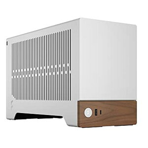 yX[p[SALEGg[őSi|Cg10{zFractal Design tN^fUCTerra Silver ~jPCP[X Mini-ITX Vo[ FD-C-TER1N-02(2581104)s 
