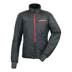 y2024ԌN[|zzzROUGH&ROAD tAh[hWGv}tg `^Ci[WPbgJtt ubN-L RR7995BK3(2579207)s 