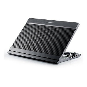 yX[p[SALEGg[őSi|Cg10{zDEEPCOOL fB[vN[m[gp\RN[[ N9 BLACK 380x279x34mm t@180mm DP-N146-N9BKL(2581089)s 