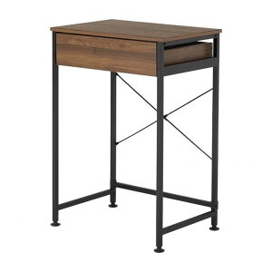 y1524ԌN[|zzz nMnKR-3770 ݔドbN uE 60cm KR-3770BR(2579736)s