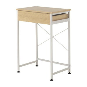 y524ԌN[|zzz nMnKR-3770 ݔドbN i` 60cm KR-3770NW(2579738)s